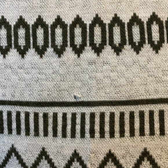 Kari Traa AKLE Women's Long Sleeve Wool T-Shirt Activewear Base Layer Warm - Picture 9 of 10